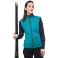 Fischer Evolution Vest