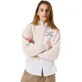 Garcia J52462 Collegegenser