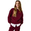 Garcia J52463 Collegegenser