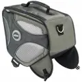 Givi T444 Tunnelveske