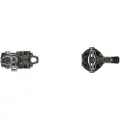 Fischer Transalp 12 Pt W/o 90 [m] Alpinskisbindinger