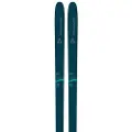 Fischer Transnordic 66 Crown Xtralite Langrennsski