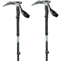 Black Diamond Expedition 3p Whippet Spaserstokker