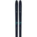 Fischer Transnordic 66 Easy Skin Xtralite Langrennsski