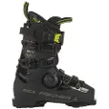 Fischer Rc4 130 Mv Vac Boa Alpin Skistøvler