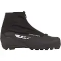 Fischer Xc Touring Langrennsski