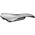 Selle Smp Evo 20c Sykkelsete