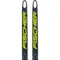 Fischer Speedmax 90 Skate Plus 115 Medium Langrennsski