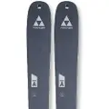 Fischer Alproute 84 Fjellski