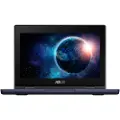 Asus Br1104fta-ns0091xa 11.6´´ N150/8gb/256gb Ssd Bærbar Datamaskin