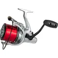 Grauvell Vertix Monza Surfcasting-snelle