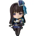 Good Smile Company Seiersgudinne: Nikke Nendoroid Marian Actionfigur 10 Cm