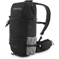 Pinguin Flux 15l Ryggsekk