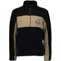 CMP Sportswear 39p3717 Fleece