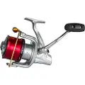 Grauvell Vertix Vangrade Surfcasting-snelle