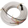 Navico Halo Kabel 20 M