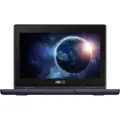Asus Br1104fta-ns0090xa 11.6´´ N150/8gb/128gb Ssd Bærbar Datamaskin