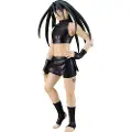 Good Smile Company Fullmetal Alchemist Up :brotherhood Pop Parade Envy 16 Cm Figur