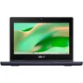 Asus Chromebook Cr1104fta-ns0096 11.6´´ N150/8gb/64gb Ssd Bærbar Datamaskin