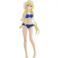 Good Smile Company Sword Art Online Up Progressive:scherzo Of Deep Night Pop Parade Beach Queens Alice 17 Cm Figur