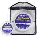 Momoi Classic Fiskesene Monofilament 100 M