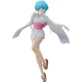 Good Smile Company Up Hell Teacher:jigoku Sensei Nube Pop Parade Yukime L Size 23 Cm Figur