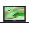 Asus Chromebook Cr1204fta-r90074 12.2´´ N150/4gb/32gb Ssd Bærbar Datamaskin