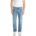 Replay Ma972z.000.661996 Jeans