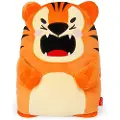 Legami Tiger Pute