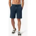 Super.natural Solution Shorts