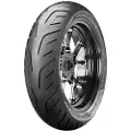 Maxxis Ma-sc Supermaxx 65h Tl Scooter Bakdekk