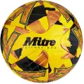 Mitre Ultimax Pro Fotball