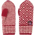 Devold Svalbard Wool Votter