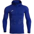 Joma R-trail Nature Jakke