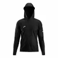 Joma R-trail Nature Jakke