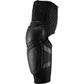 Leatt Contour Albuebeskyttere