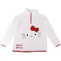 Cerda Group Hello Kitty Genser