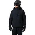 Helly Hansen Crewser Jakke