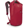 Osprey Transporter Roll Top 25l Ryggsekk