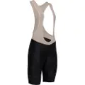 Silvini Wp2429 Suela Sykkelshorts