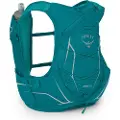 Osprey Dyna Hydreringsvest 1.5l