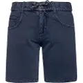 Protest Orlin Shorts