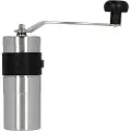 Porlex Mini II kaffekvern - Manuell kvern