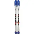 Dynastar Speed 263 Xpress+xpress 10 Gw B83 Alpin Ski Pakke