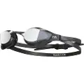Tyr Tracer X Rzr Svømmebriller For Babyer