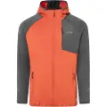 Viking Midlayer Birger Jakke
