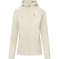 Viking Midlayer Birger Jakke