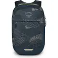 Osprey Transporter Panel Loader 25l Ryggsekk
