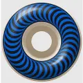 Spitfire Classic 56mm Hjul hvit