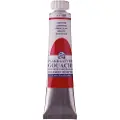 Talens Gouache Extra Fine Quality Tube Light Red 301